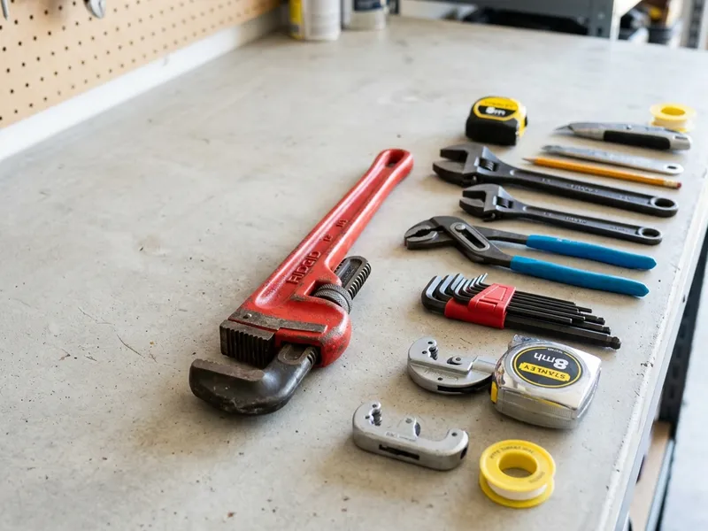 Emergency Plumber in Meadowlands, MN